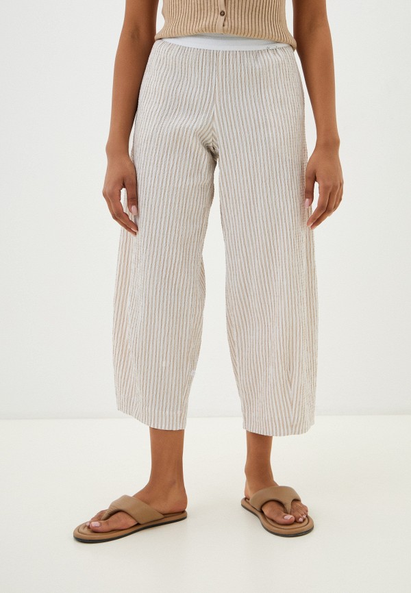 фото Брюки helmidge