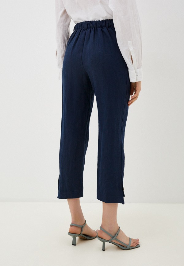 фото Брюки helmidge