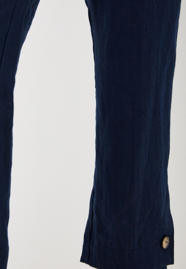 фото Брюки helmidge