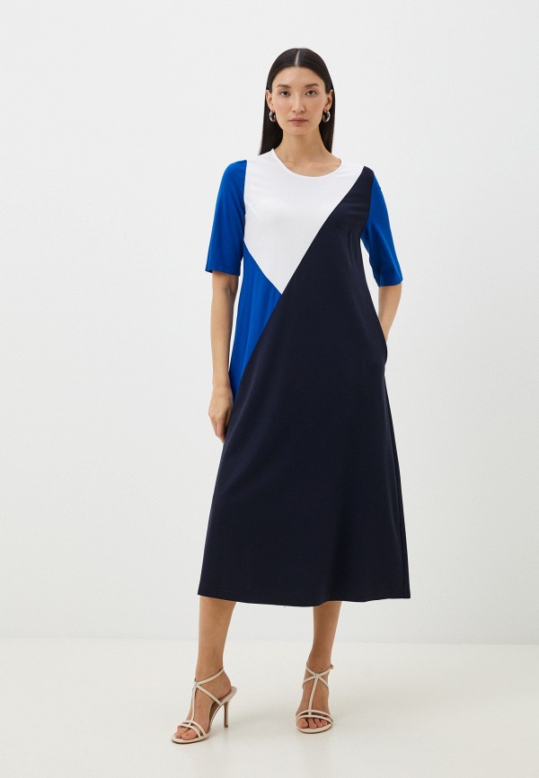 фото Платье helmidge