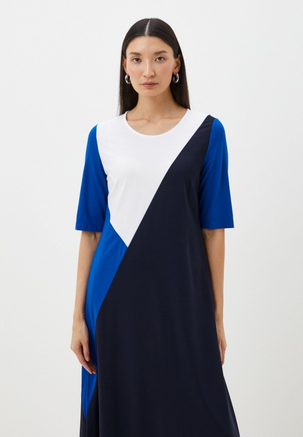 фото Платье helmidge