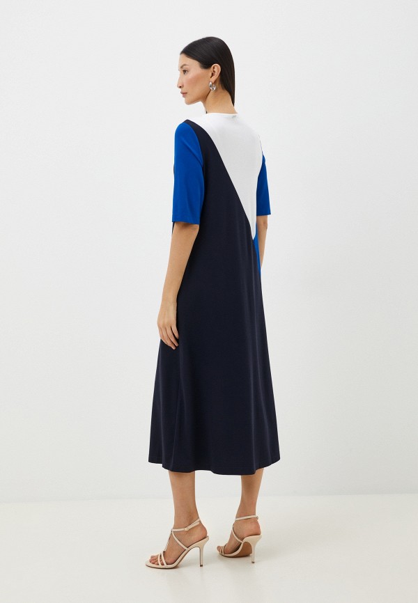 фото Платье helmidge