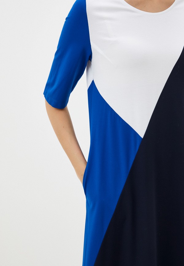 фото Платье helmidge