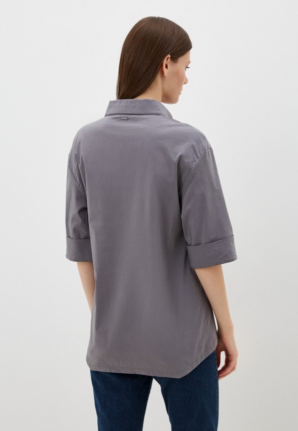 фото Рубашка helmidge