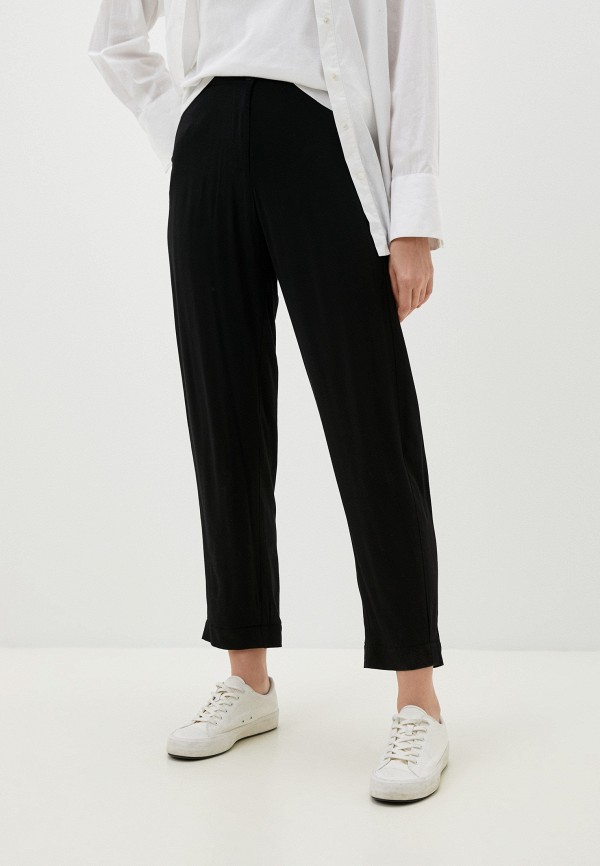 фото Брюки helmidge