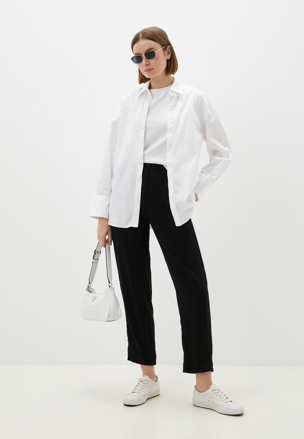 фото Брюки helmidge