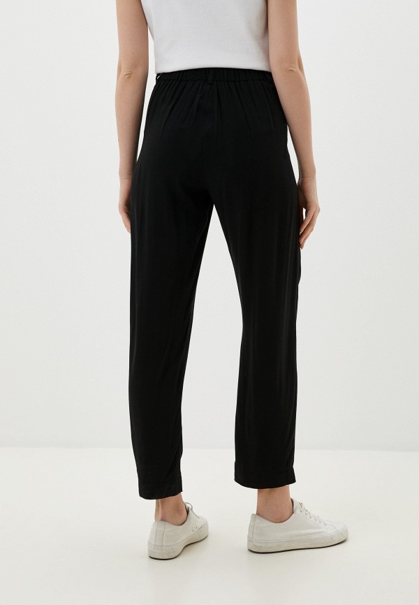 фото Брюки helmidge