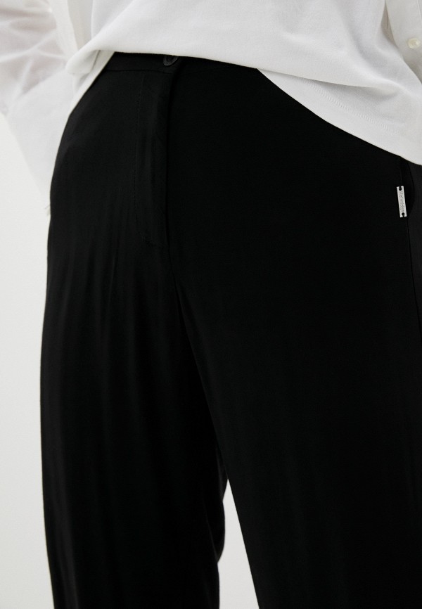 фото Брюки helmidge