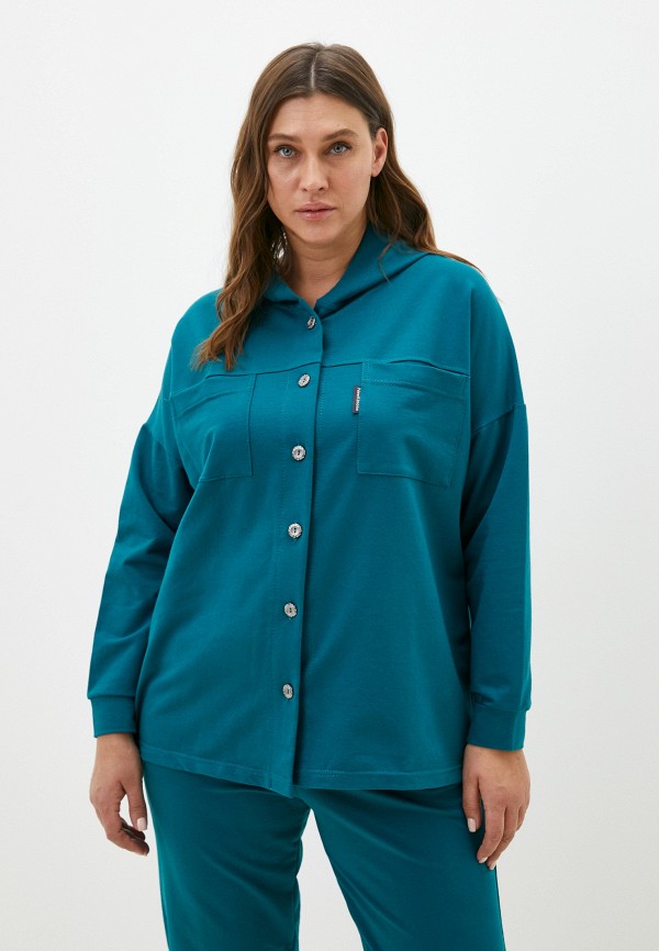 фото Костюм спортивный новое кимоно