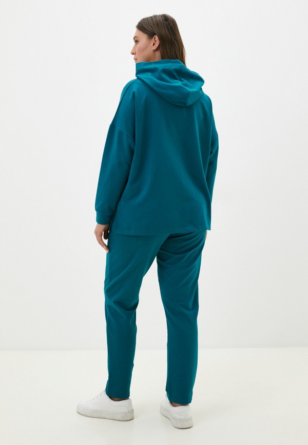 фото Костюм спортивный новое кимоно