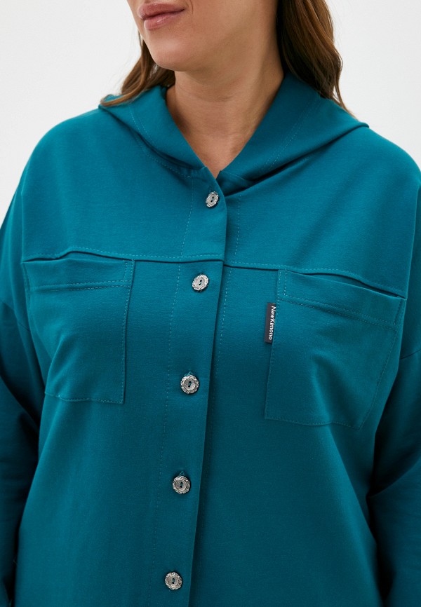 фото Костюм спортивный новое кимоно