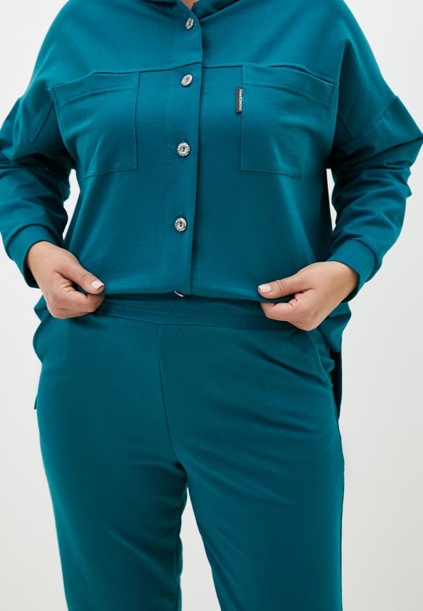 фото Костюм спортивный новое кимоно