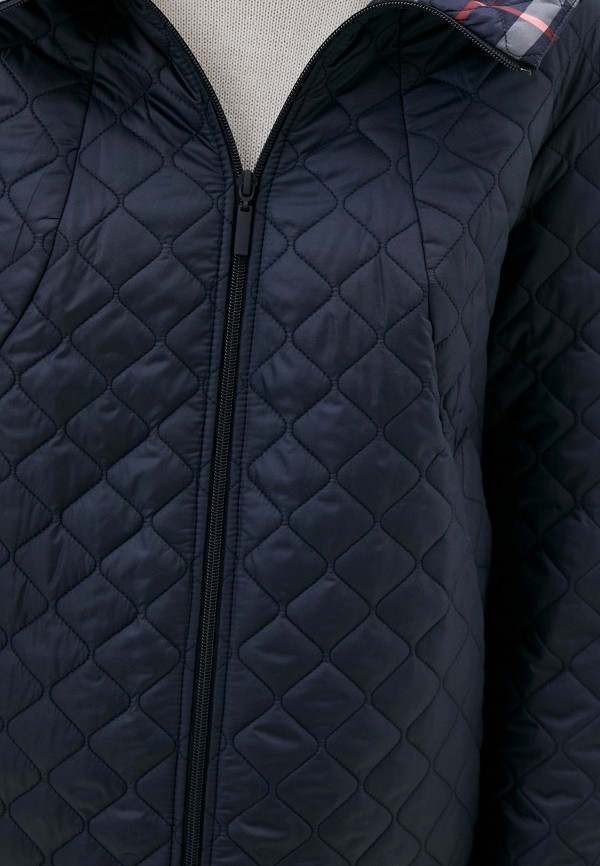 фото Куртка утепленная helmidge