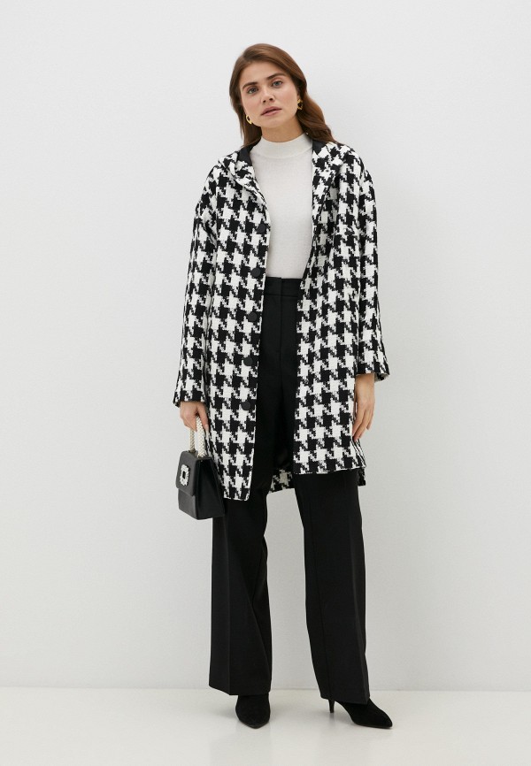 фото Пальто helmidge