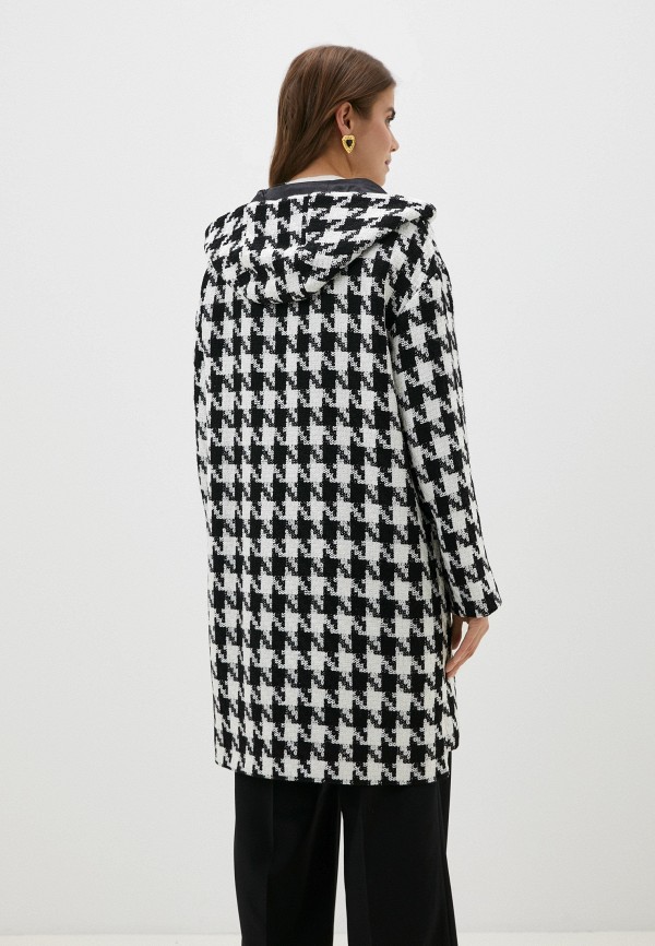 фото Пальто helmidge