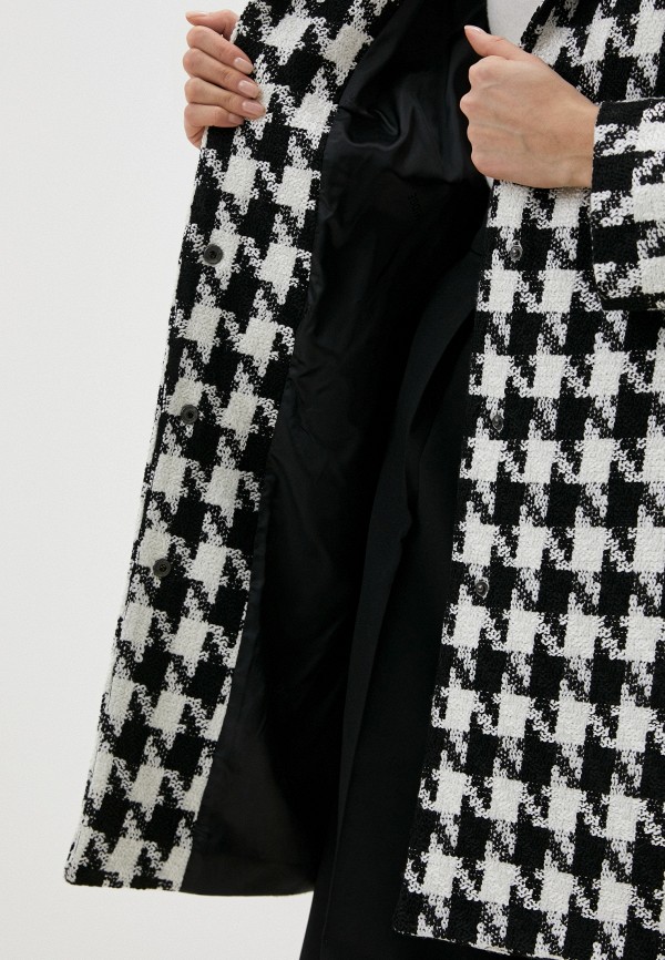 фото Пальто helmidge