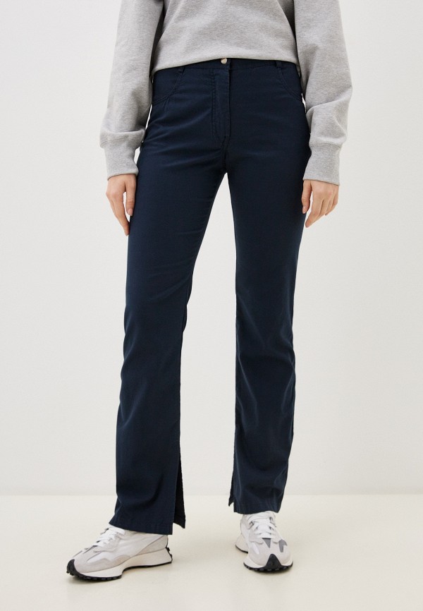 фото Брюки helmidge