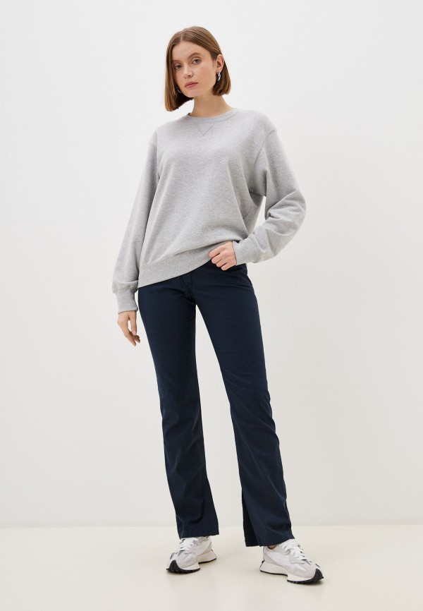 фото Брюки helmidge