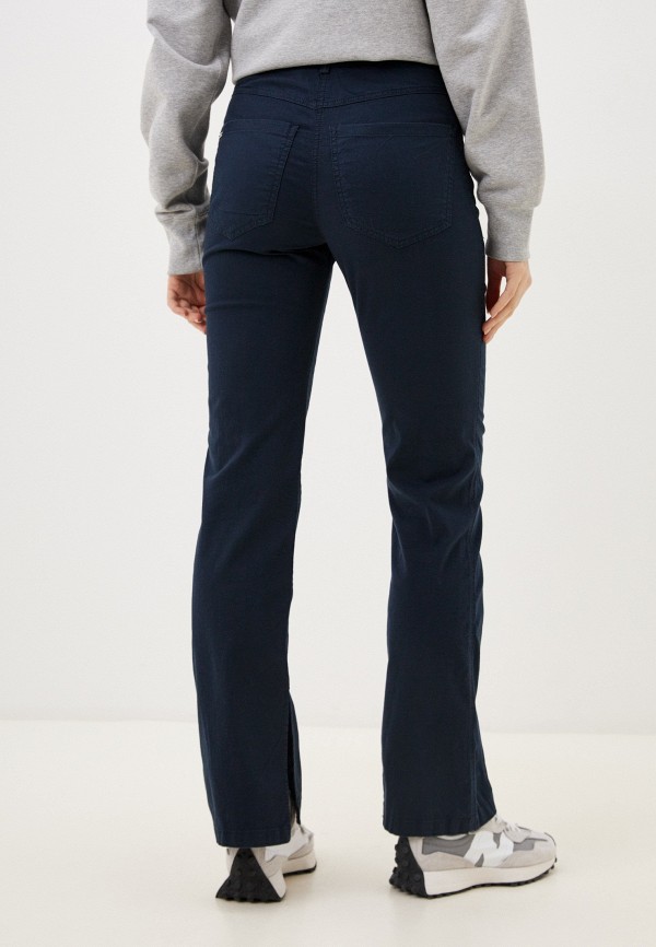 фото Брюки helmidge