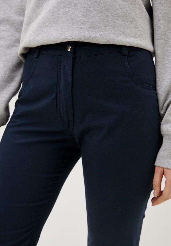 фото Брюки helmidge