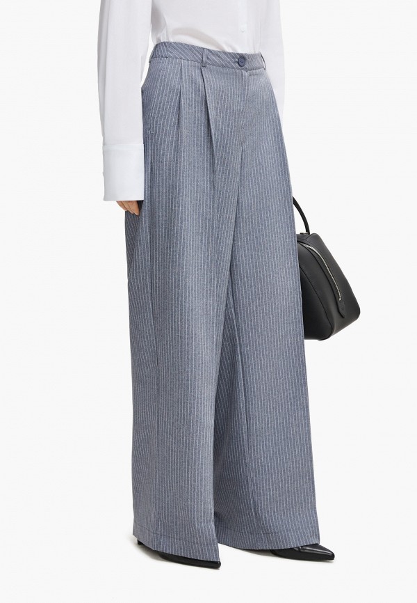 фото Брюки top top