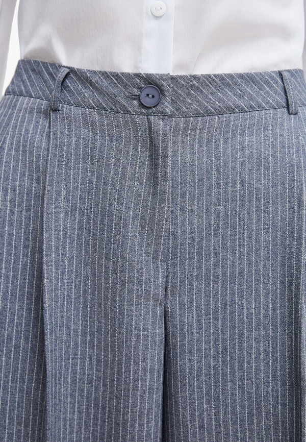 фото Брюки top top