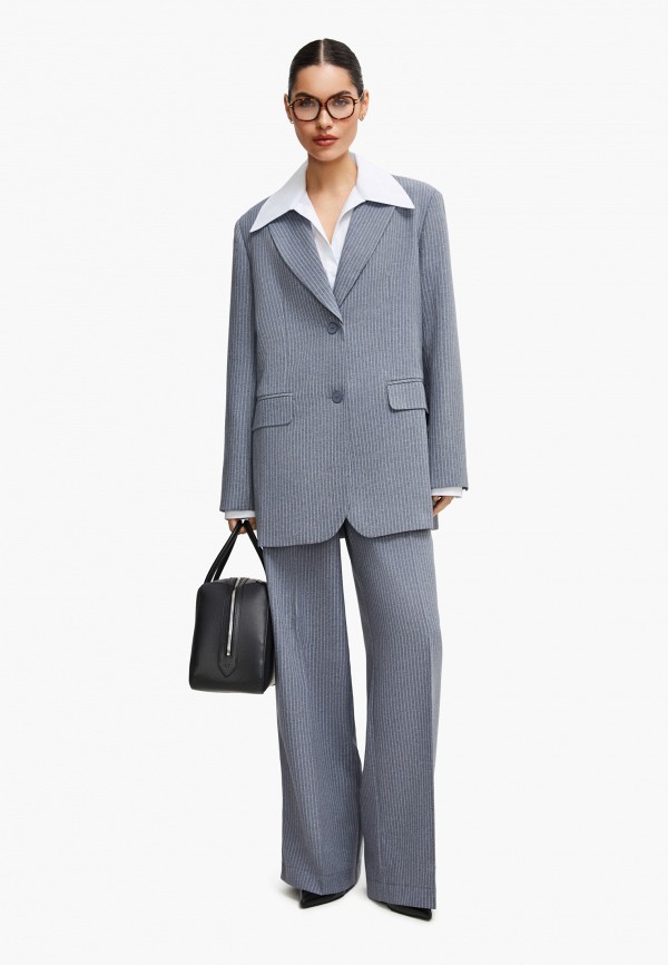 фото Брюки top top