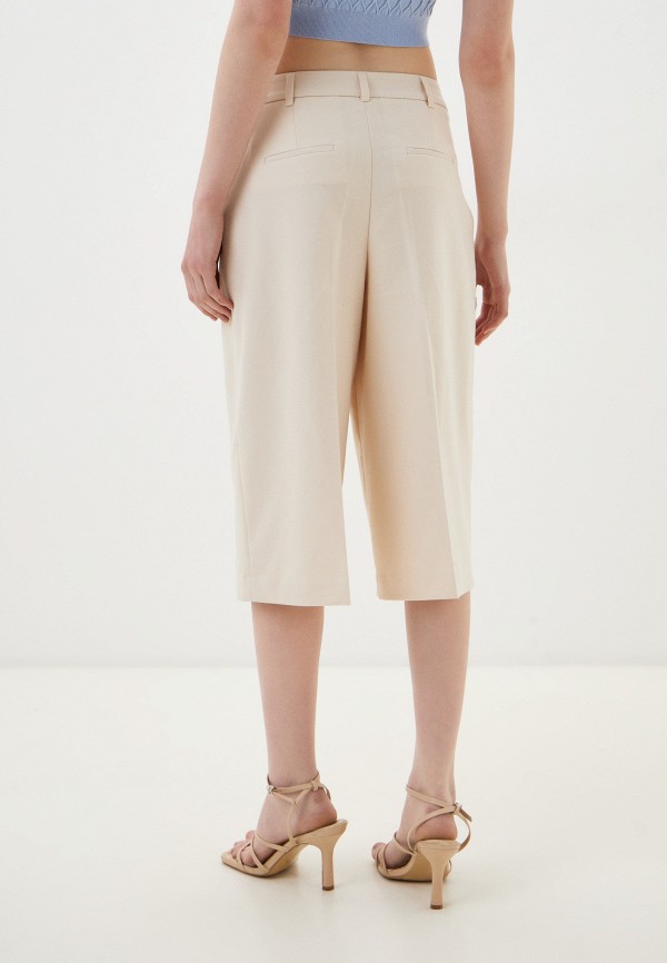 фото Шорты falinda