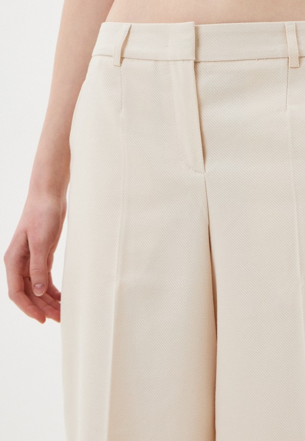 фото Шорты falinda