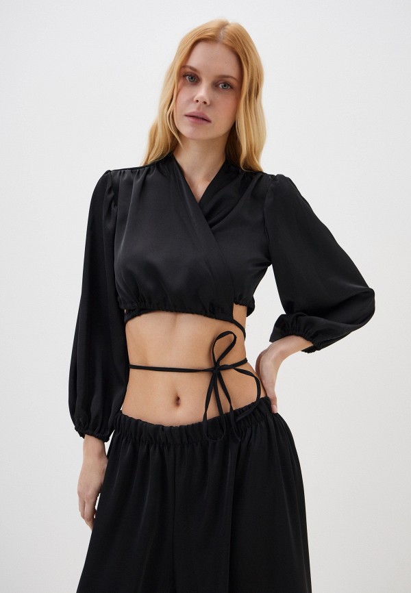 фото Костюм thavenue