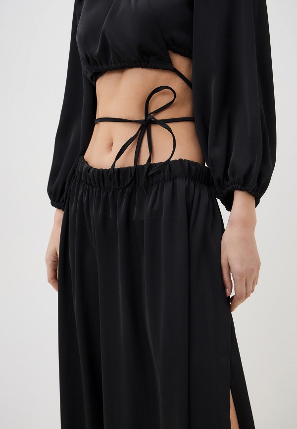 фото Костюм thavenue