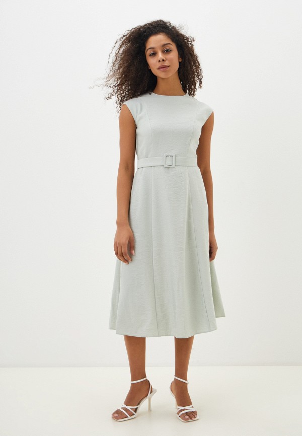 фото Платье falinda