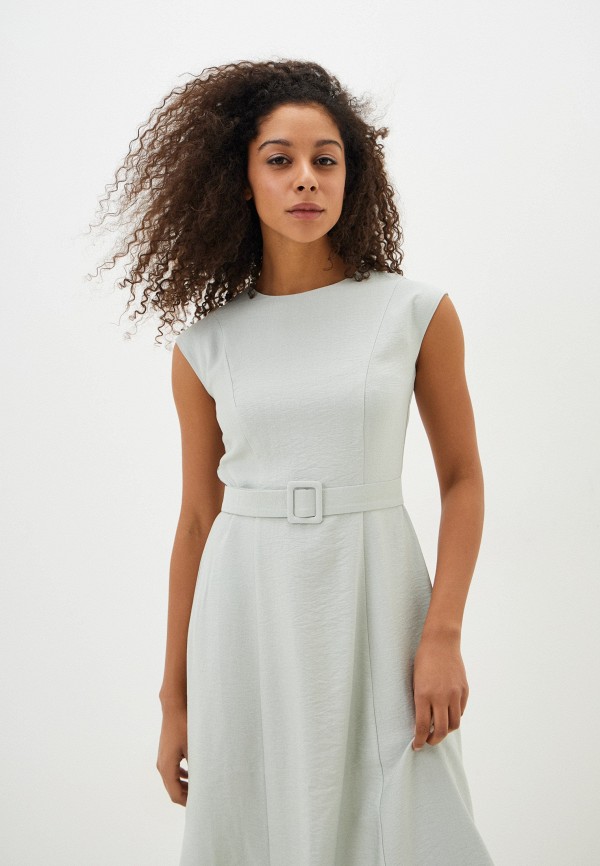 фото Платье falinda