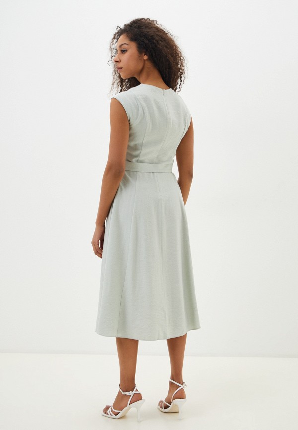 фото Платье falinda