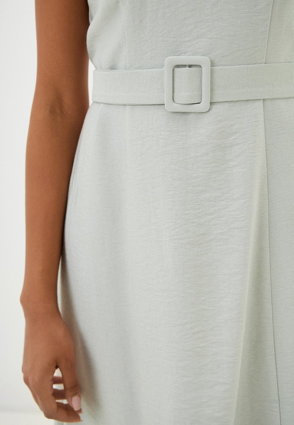 фото Платье falinda