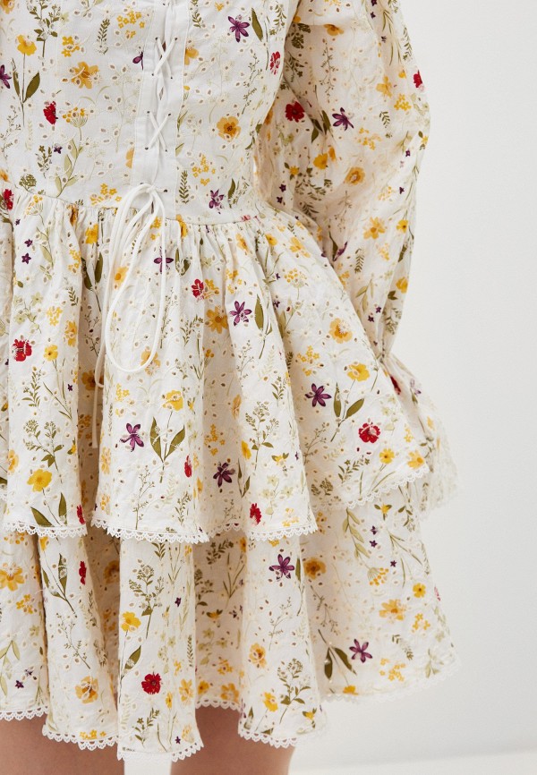 фото Платье emilia dell'oro