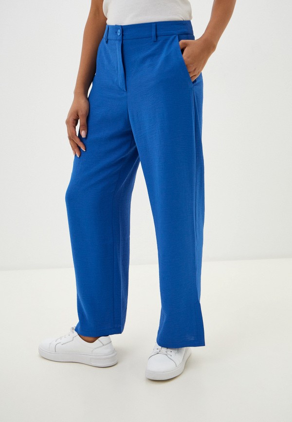 фото Брюки falinda