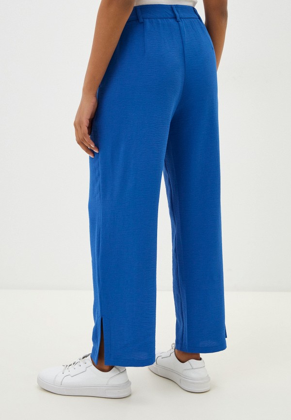 фото Брюки falinda