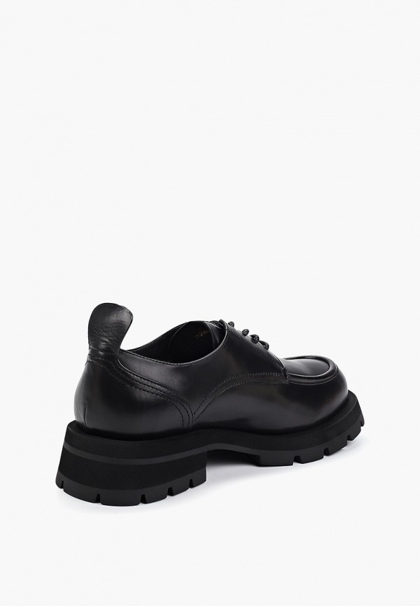 фото Ботинки maxadorre