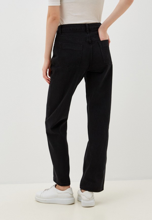 фото Джинсы urban tiger