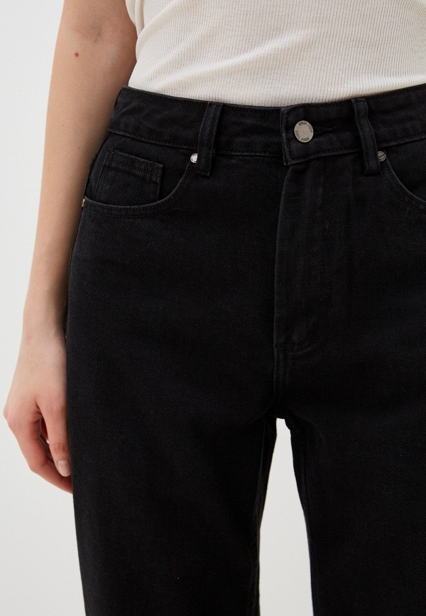 фото Джинсы urban tiger