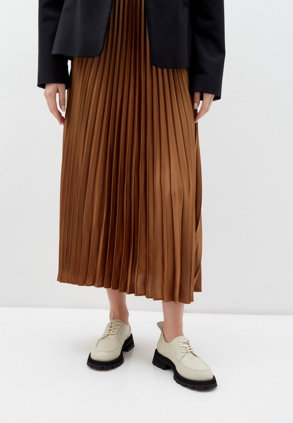 фото Ботинки maxadorre