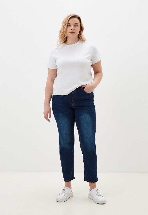 фото Джинсы averi