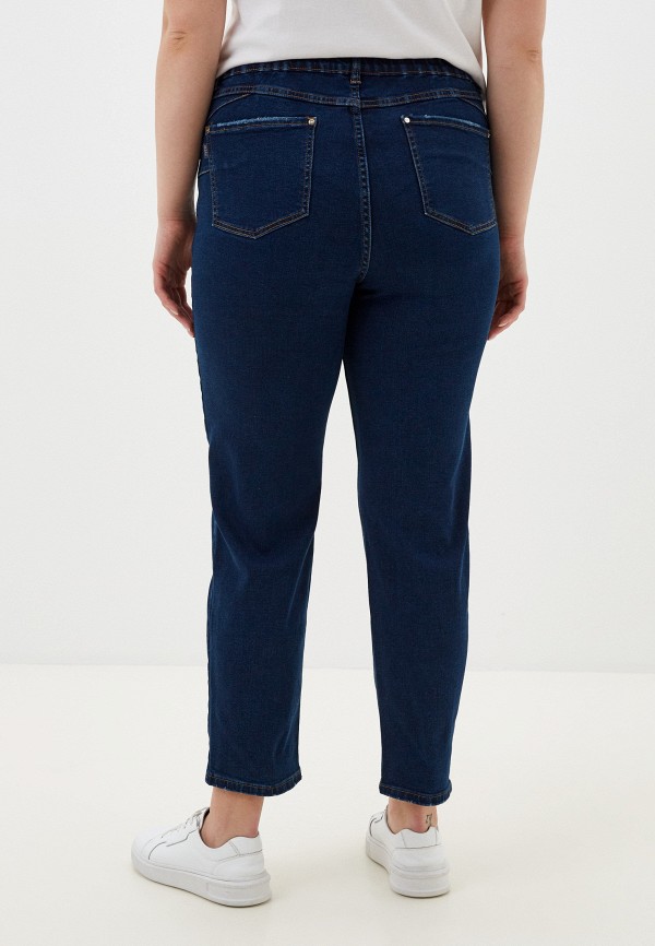 фото Джинсы averi