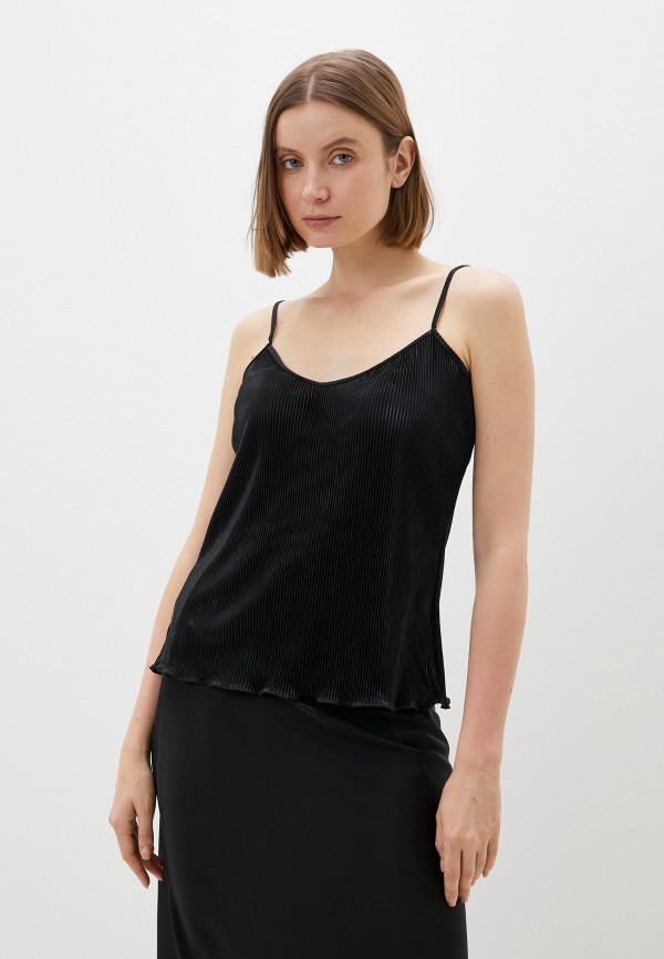 фото Топ zlatoni