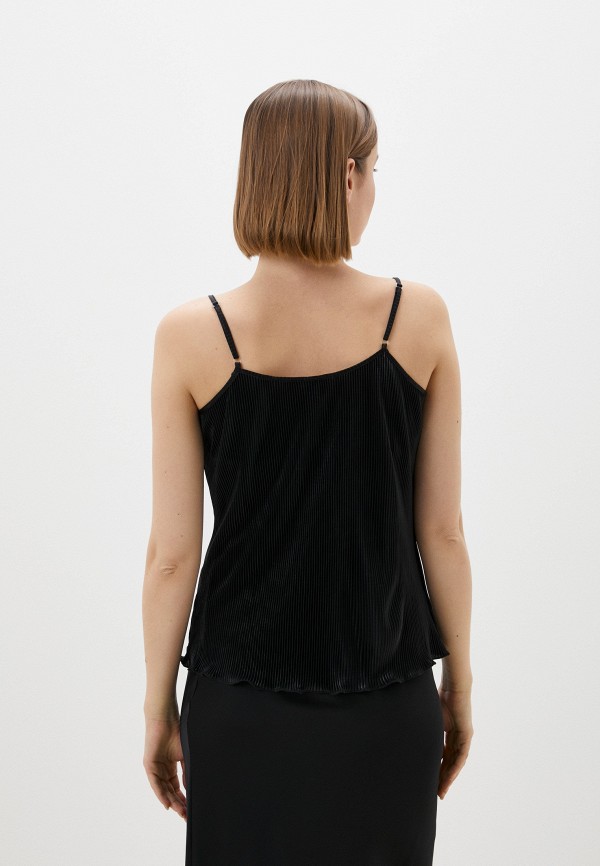 фото Топ zlatoni