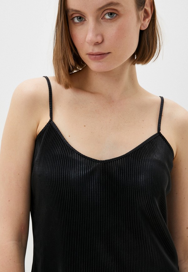 фото Топ zlatoni