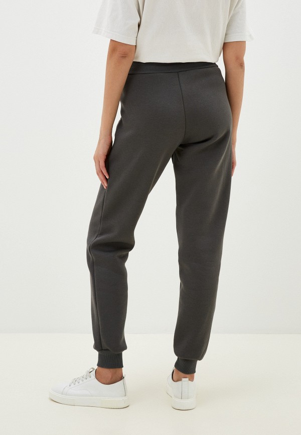 фото Брюки спортивные magica bellezza