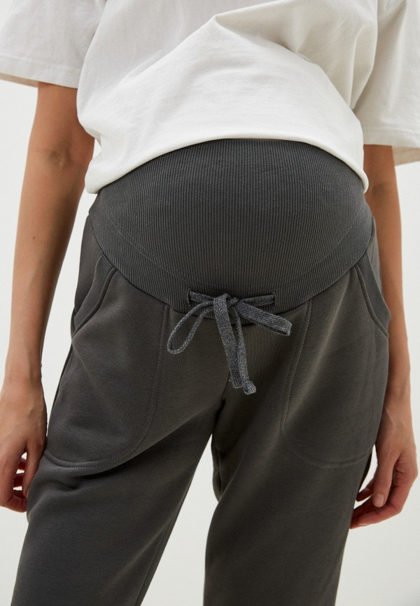 фото Брюки спортивные magica bellezza