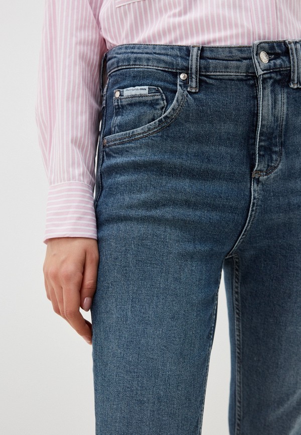 фото Джинсы marc o'polo denim